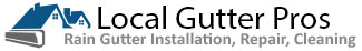 Kipton Gutter Contractors
